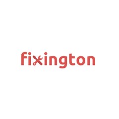 Fixington