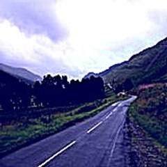 Buzuxuni