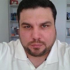 Eduardo Scheffer Ferreira