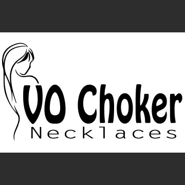 VO Choker