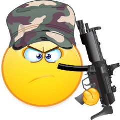 mb339