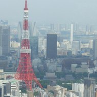 World Social Report (From Japan to the world)