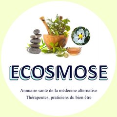 NATURO ECO ECOSMOSE