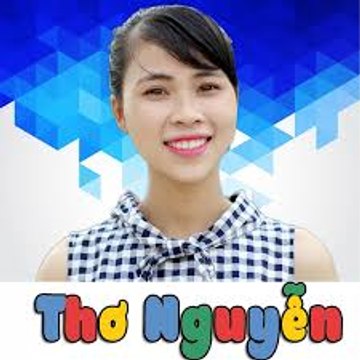 Thơ Nguyễn