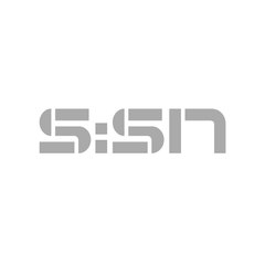 SignoSN
