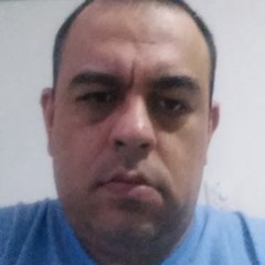 Guimolina