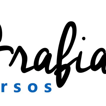 Grafia Cursos