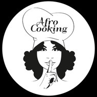 Afro Cooking