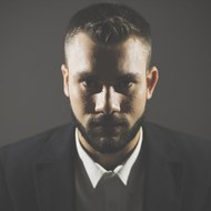 Thanos Anastasopoulos