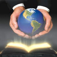 Refutando as Heresias!