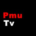 Pmu Tv