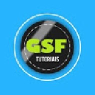 GSF GAMES E TUTORIAIS