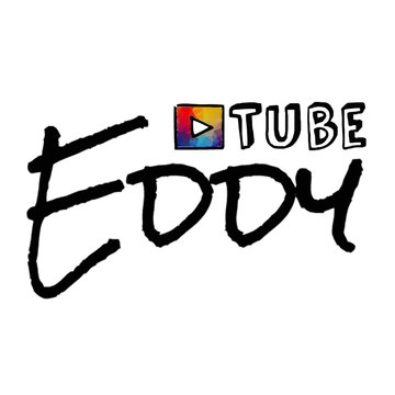 EddyTube