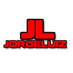 Jorge Luiz
