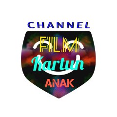 KidsChanneL (Film Kartun Anak)