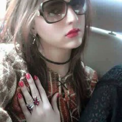 raheel ahmed