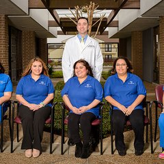 Vela Dental Center - Crosstown
