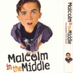 Malcolm in the Middle