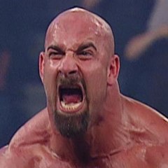 Wrestling Nation