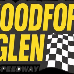 Woodford Glen