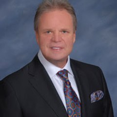 Baypointe Dental Care