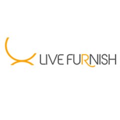Live Furnish A Furniture Application