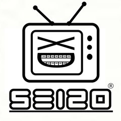 Seizo Entertainment