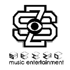Seizo Entertainment
