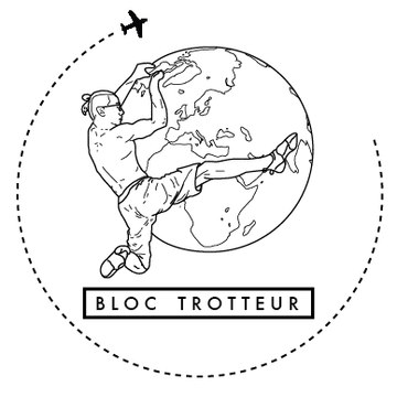 Bloc Trotteur