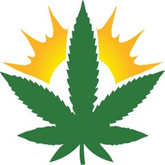 BcBud Store