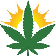 BcBud Store