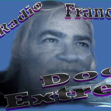 Poeta Franco2015