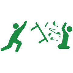 物置小屋（主に転載物）