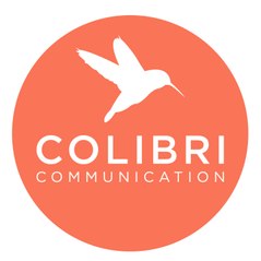 Colibri communication
