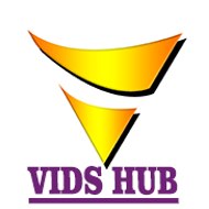 vids hub