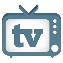 TV Shows
