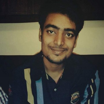 Arpit Agrawal