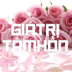 Giá Trị Tâm Hồn