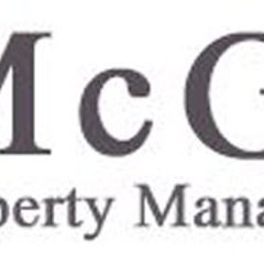 Mcguirepropmgmt