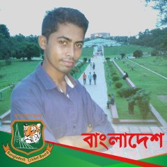 M Abdal Husain001