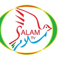 salam TV