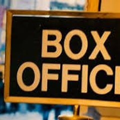 Free Solo(2018) FullMovie