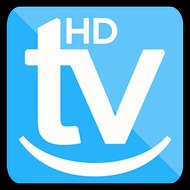 HD TV