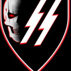 Team SS
