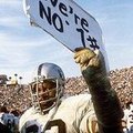 OaktownRaiders58