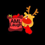 Laugh AML