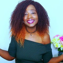 Cameroun DIVA