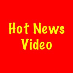 Hot News Video