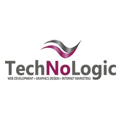 TechNoLogic Web Design