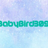 BabyBird309